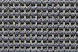 Ковролин Creatuft Tivoli Plus 70 Blue фото  | FLOORDEALER