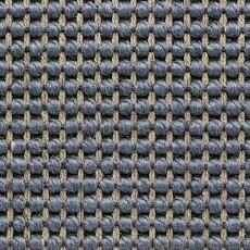 Ковролин Creatuft Tivoli Plus 70 Blue фото 1 | FLOORDEALER