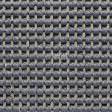 Ковролин Creatuft Tivoli Plus 70 Blue фото 1 | FLOORDEALER