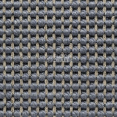 Ковролин Creatuft Tivoli Plus 70 Blue фото 1 | FLOORDEALER
