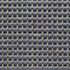 Creatuft Tivoli Plus 70 Blue фото 1 | FLOORDEALER