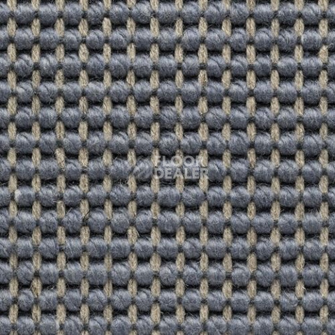 Ковролин Creatuft Tivoli Plus 70 Blue фото 1 | FLOORDEALER