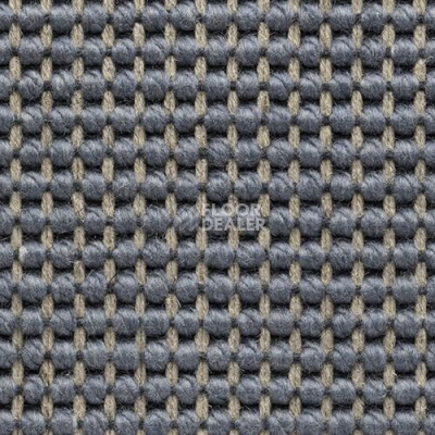 Ковролин Creatuft Tivoli Plus 70 Blue фото 1 | FLOORDEALER