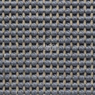 Ковролин Creatuft Tivoli Plus 70 Blue фото 1 | FLOORDEALER