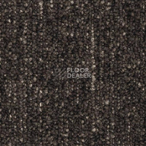 Ковровая плитка Balsan Soho Sonic Confort 765 фото 1 | FLOORDEALER