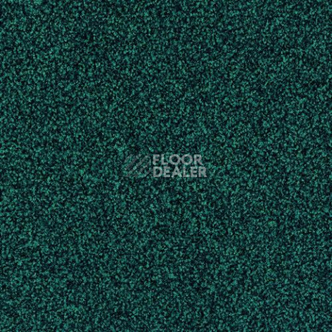 Ковровая плитка Desso Torso 8161 фото 1 | FLOORDEALER
