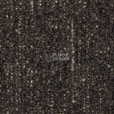 Ковровая плитка Balsan Soho Sonic Confort 765 фото 1 | FLOORDEALER