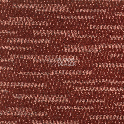 Ковровая плитка Balsan Upgrade 580 фото 1 | FLOORDEALER