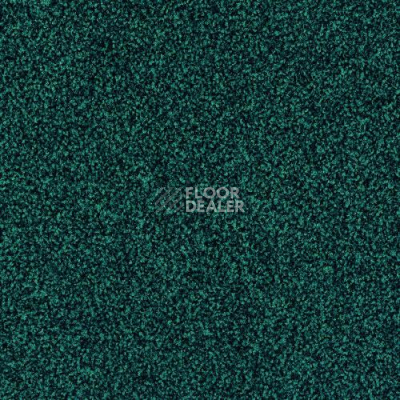 Ковровая плитка Desso Torso 8161 фото 1 | FLOORDEALER