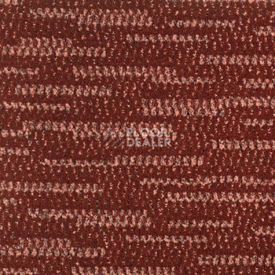 Ковровая плитка Balsan Upgrade 580 фото 1 | FLOORDEALER