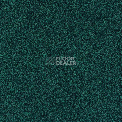 Ковровая плитка Desso Torso 8161 фото 1 | FLOORDEALER