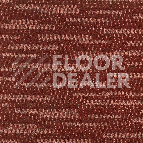 Ковровая плитка Balsan Upgrade 580 фото 1 | FLOORDEALER