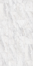 Alix Floor Stone Line 4мм ALX6309-1 Мрамор натуральный фото 2 | FLOORDEALER