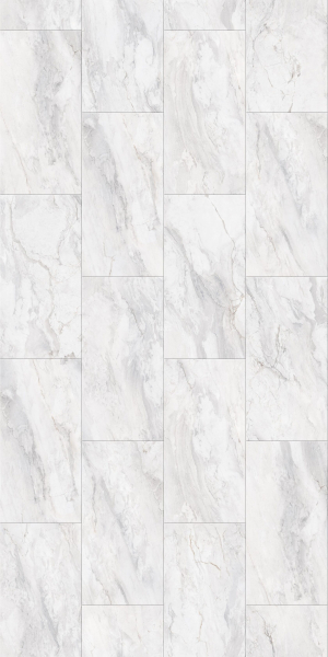 Alix Floor Stone Line 4мм ALX6309-1 Мрамор натуральный фото 2 | FLOORDEALER