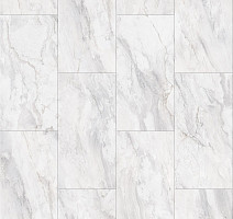 Alix Floor Stone Line 4мм ALX6309-1 Мрамор натуральный фото 2 | FLOORDEALER