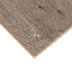 My Step SWF Stone 8мм MS8808 Дуб Лассен фото 3 | FLOORDEALER