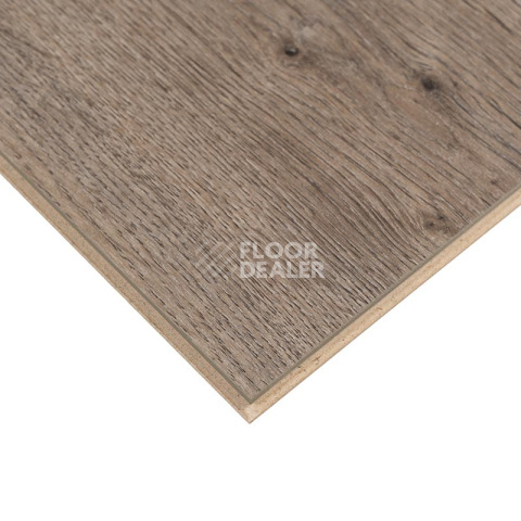 My Step SWF Stone 8мм MS8808 Дуб Лассен фото 3 | FLOORDEALER