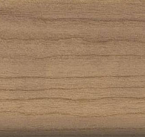 Плинтус Dollken EP 60/13 2621_01 фото 2 | FLOORDEALER