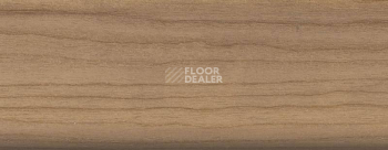 Плинтус Dollken EP 60/13 2621_01 фото 2 | FLOORDEALER