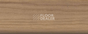 Плинтус Dollken EP 60/13 2621_01 фото 2 | FLOORDEALER