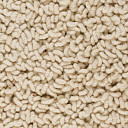 Ковролин Best Wool Pure Royal Marquis 104  | FLOORDEALER