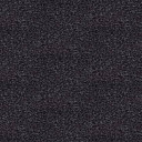 Ковролин Tapibel Spirit 8850  | FLOORDEALER