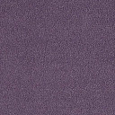 Ковролин Lano Bergamo Ber 0070  | FLOORDEALER