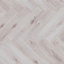 Ламинат Kronotex Herringbone 8мм d3516 Бордоский дуб  | FLOORDEALER