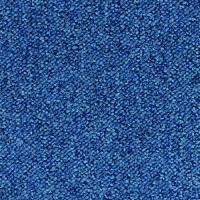 Ковровая плитка Desso Pallas 8423 фото 1 | FLOORDEALER