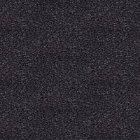 Ковролин Tapibel Spirit 8850 фото 1 | FLOORDEALER