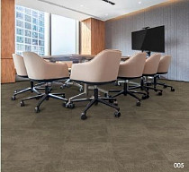 Galaxy F 005 фото 2 | FLOORDEALER