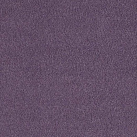 Ковролин Lano Bergamo Ber 0070 фото 1 | FLOORDEALER