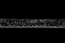 Forbo Coral Bright 2610 Cold Lava фото 4 | FLOORDEALER