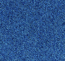 Ковровая плитка Desso Pallas 8423 фото 1 | FLOORDEALER