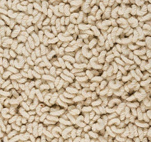 Ковролин Best Wool Pure Royal Marquis 104 фото 1 | FLOORDEALER