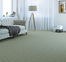 Калинка Крекер