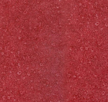 Линолеум Grabo Acoustic 43 Color 383-675-275 фото 1 | FLOORDEALER