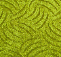 Ковролин ITC Maska 623 фото 1 | FLOORDEALER