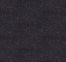 Ковролин Tapibel Spirit 8850 фото 1 | FLOORDEALER