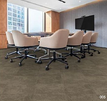 Galaxy F 005 фото 2 | FLOORDEALER