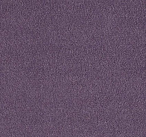 Ковролин Lano Bergamo Ber 0070 фото 1 | FLOORDEALER