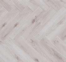 Ламинат Kronotex Herringbone 8мм d3516 Бордоский дуб фото 1 | FLOORDEALER