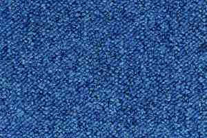 Ковровая плитка Desso Pallas 8423 фото  | FLOORDEALER