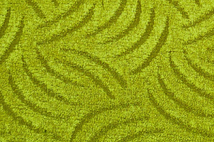 Ковролин ITC Maska 623 фото  | FLOORDEALER