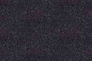 Ковролин Tapibel Spirit 8850 фото  | FLOORDEALER