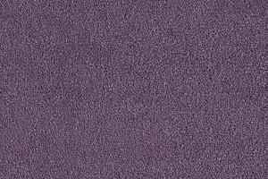 Ковролин Lano Bergamo Ber 0070 фото  | FLOORDEALER