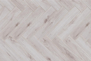 Ламинат Kronotex Herringbone 8мм d3516 Бордоский дуб фото  | FLOORDEALER