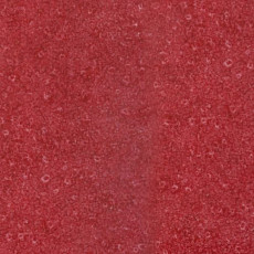 Линолеум Grabo Acoustic 43 Color 383-675-275 фото 1 | FLOORDEALER