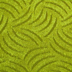 Ковролин ITC Maska 623 фото 1 | FLOORDEALER