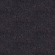 Ковролин Tapibel Spirit 8850 фото 1 | FLOORDEALER